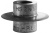Отрезной ролик REED H6PSE5 HINGED CUTTER WHEEL Отрезной ролик REED H6PSE5 HINGED CUTTER WHEEL