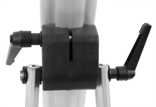 Установка алмазного бурения MESSER DM250Е-N