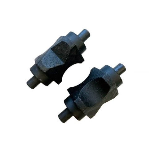 Боковые упоры для трубогиба V-Bend 1 (2шт. в комплекте)