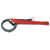 Цепной ключ С-36 7 1/2   31330 Ridgid