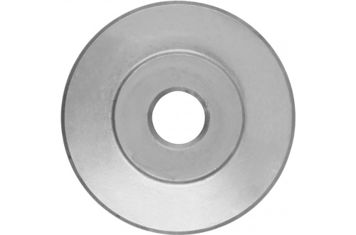 Отрезной ролик REED H6PSE5  HINGED CUTTER WHEEL