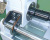 REX 341561 Крепёжный комплект желобонатчика RG-RH к станкам серии 80А REX 341561 Крепёжный комплект желобонатчика RG-RH к станкам серии 80А