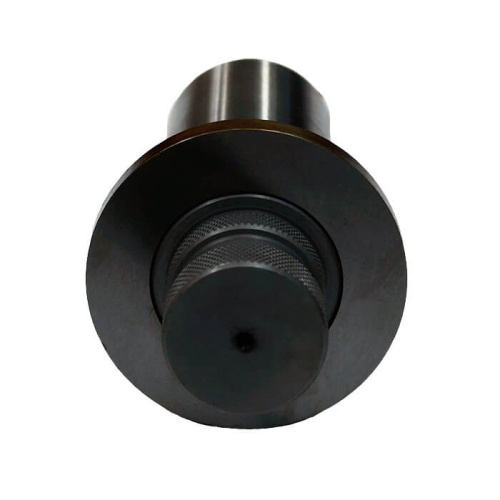 Накаточный ролик  VOLL 2" - 6" для V-Groover 12