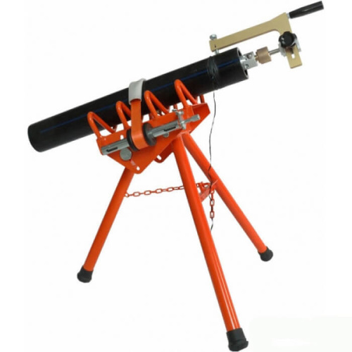 Скребок для удаления оксидного слоя RITMO PS 400