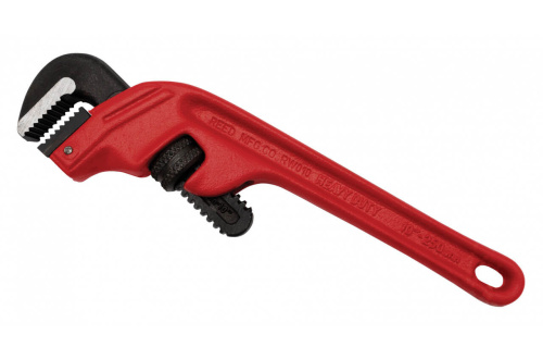 Трубный ключ REED RWO14 PIPE WRNCH-OFFSET- HEAVY DUTY