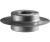 Отрезной ролик REED R2558 MUFFLER CUTTER WHEEL-1