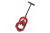 Труборез с хомутной защелкой REED H12X HINGED CUTTER W/EX STG WHEELS