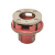 Резьбонарезная головка BSPT 1 1/2”