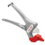 Труборез для пластиковых труб PC-1375 ML 23493 Ridgid Труборез для пластиковых труб PC-1375 ML 23493 Ridgid
