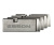 Электрический резьбонарезной станок ESSON ElectricCUT-50А