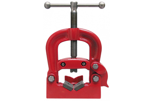 Трубные тиски REED 64 PIPE VISE