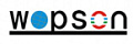 WOPSON