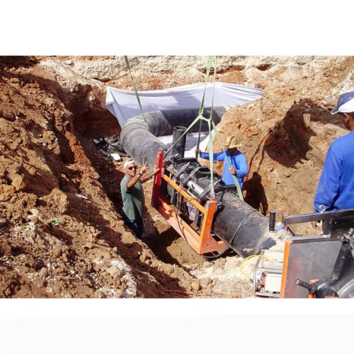 Полный комплект вкладышей 280мм-560мм для DELTA - EASY LIFE 630