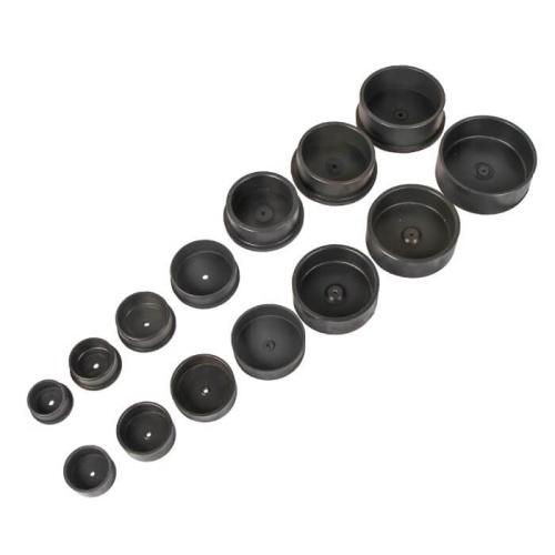 Машина для раструбной сварки VOLL V-Weld R160