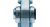 Стандартные пресс-клещи Rotorica ProPress M-28