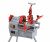 Электрический резьбонарезной станок ESSON ElectricCUT-50А