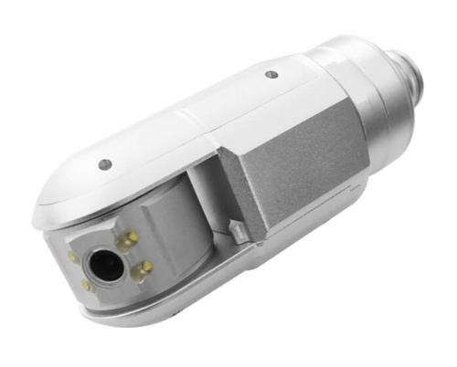 Телеинспекция WOPSON FН4 (120  м)