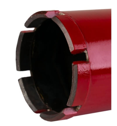 Коронка алмазная 1 1/4" 032/500 Solga Diamant Ag