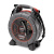 Барабан nanoReel N85S (SeeSnake) 25 м 40013 Ridgid Барабан nanoReel N85S (SeeSnake) 25 м 40013 Ridgid