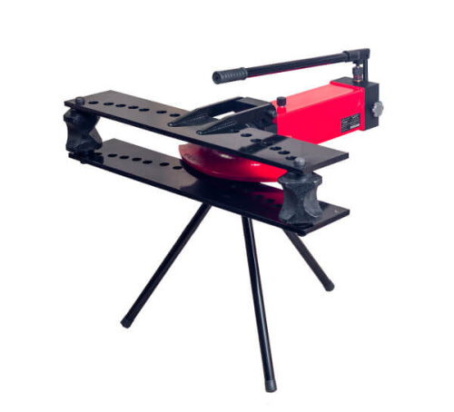 Трубогиб ручной, гидравлический BREXIT B-Bend 3