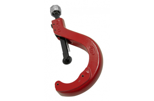Труборез REED TC4QPVC TUBING CUTTER FOR PVC