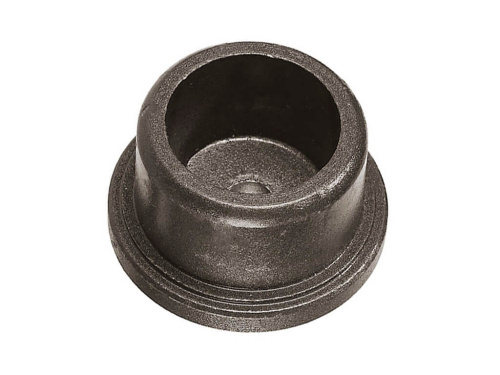 Тефлоновая насадка SUPER-EGO 40мм для раструбного аппарата