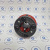 Резьбонарезная головка 11-R ISO 25мм х 1,5 мертическая резьба   75010 Ridgid