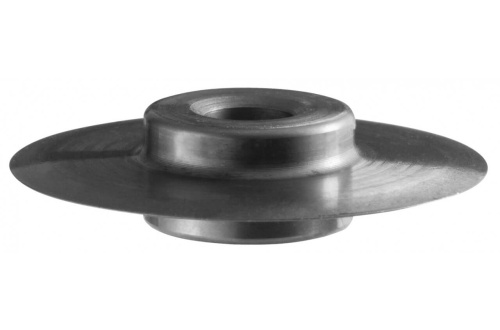 Отрезной ролик REED 0CSST-2  WHEEL FOR LARGE DIA CSST