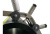 Труборез REED PLAS In-Line Rotary 04485PLAS4 355 – 800 мм