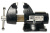 Тиски REED 706 MID LINE VISE 6IN Тиски REED 706 MID LINE VISE 6IN