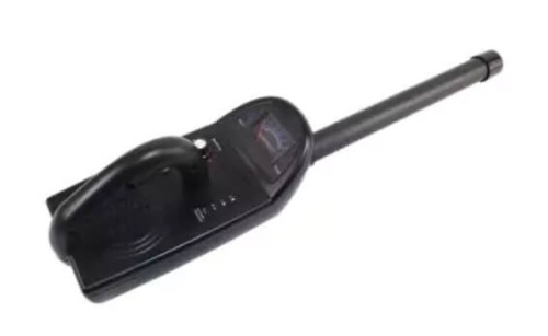 Геолокатор WOPSON 512 Гц ( 4.5 м)