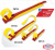 Ремешковый трубный ключ REED SW24A STRAP WRENCH Ремешковый трубный ключ REED SW24A STRAP WRENCH