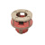 Резьбонарезная головка BSPT 1 1/4”