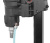 Установка алмазного бурения MESSER DM180-1-P