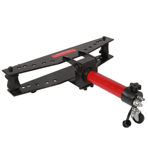 Электрогидравлический трубогиб V-Bend 2E