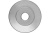 Отрезной ролик REED HS4 HINGED CUTTER WHEEL FOR STEEL Отрезной ролик REED HS4 HINGED CUTTER WHEEL FOR STEEL