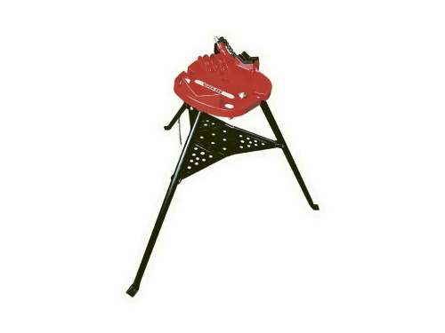 Переносной верстак-тренога SUPER-EGO 2 в 1 1500000530