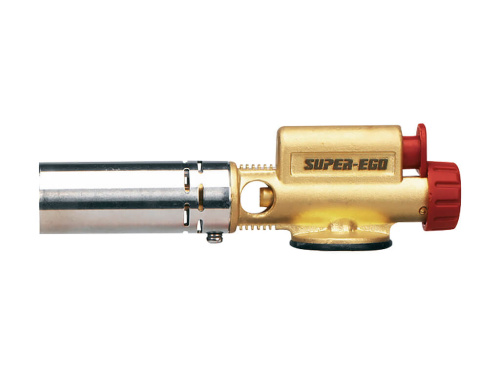 Горелка SUPER-EGO EASY-FIRE (Изи-Фаер) R3555300