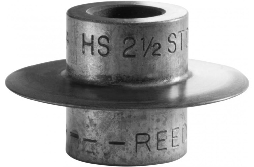 Отрезной ролик REED HS6 HINGED CUTTER WHEEL FOR STEEL