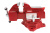 Тиски REED 26-1/2C UTILITY VISE