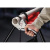Труборез для металопластиковых труб RC-2375 12-63 мм 30088 Ridgid Труборез для металопластиковых труб RC-2375 12-63 мм 30088 Ridgid
