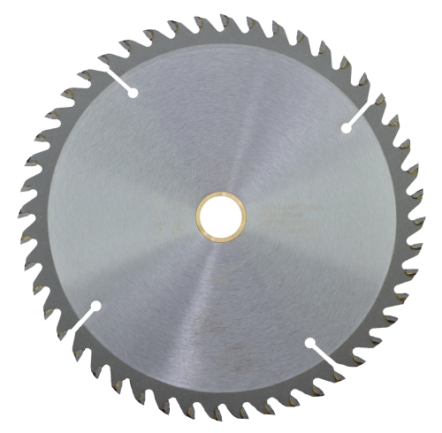 Диск пильный по дереву KEOS 190x30/20 z24 (WB190.24)