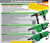 DRILLKOMPLEKT 300 Optimum-S X (Drill 35 ES +DDM-33  3,3 кВт)