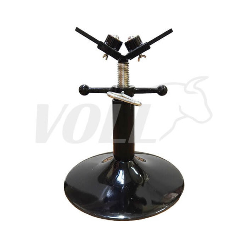 НОВИНКА Желобонакатный станок VOLL V-Groover 12,  1-12"