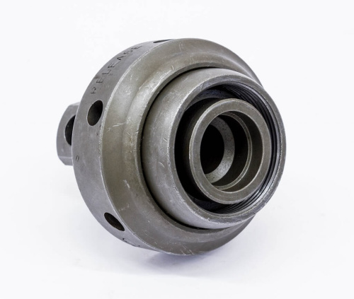 Патрон BSPT для производства бочат BREXIT 1/2-2"