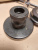 Набор роликов для модели 915 1 1/4”- 1 1/2” 92437
