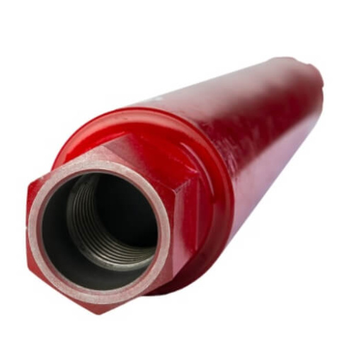 Коронка алмазная 1 1/4" 082/450 Solga Diamant Ag