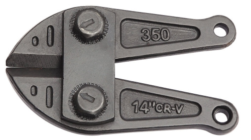 Болторез BREXIT 24"