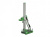 DRILLKOMPLEKT 160 Master-S  (Drill16V+DDM-22NT 2,2 кВт  сух/мокр.)