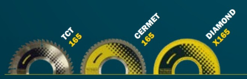 Электрический труборез Exact PipeCut 280 Pro